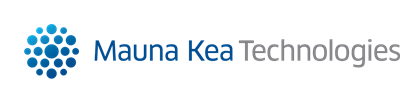 Mauna Kea Technologies